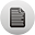 Fax - ΜΑΙΕΥΤΗΡΕΣ – ΓΥΝΑΙΚΟΛΟΓΟΙ - ΧΕΙΡΟΥΡΓΟΙ